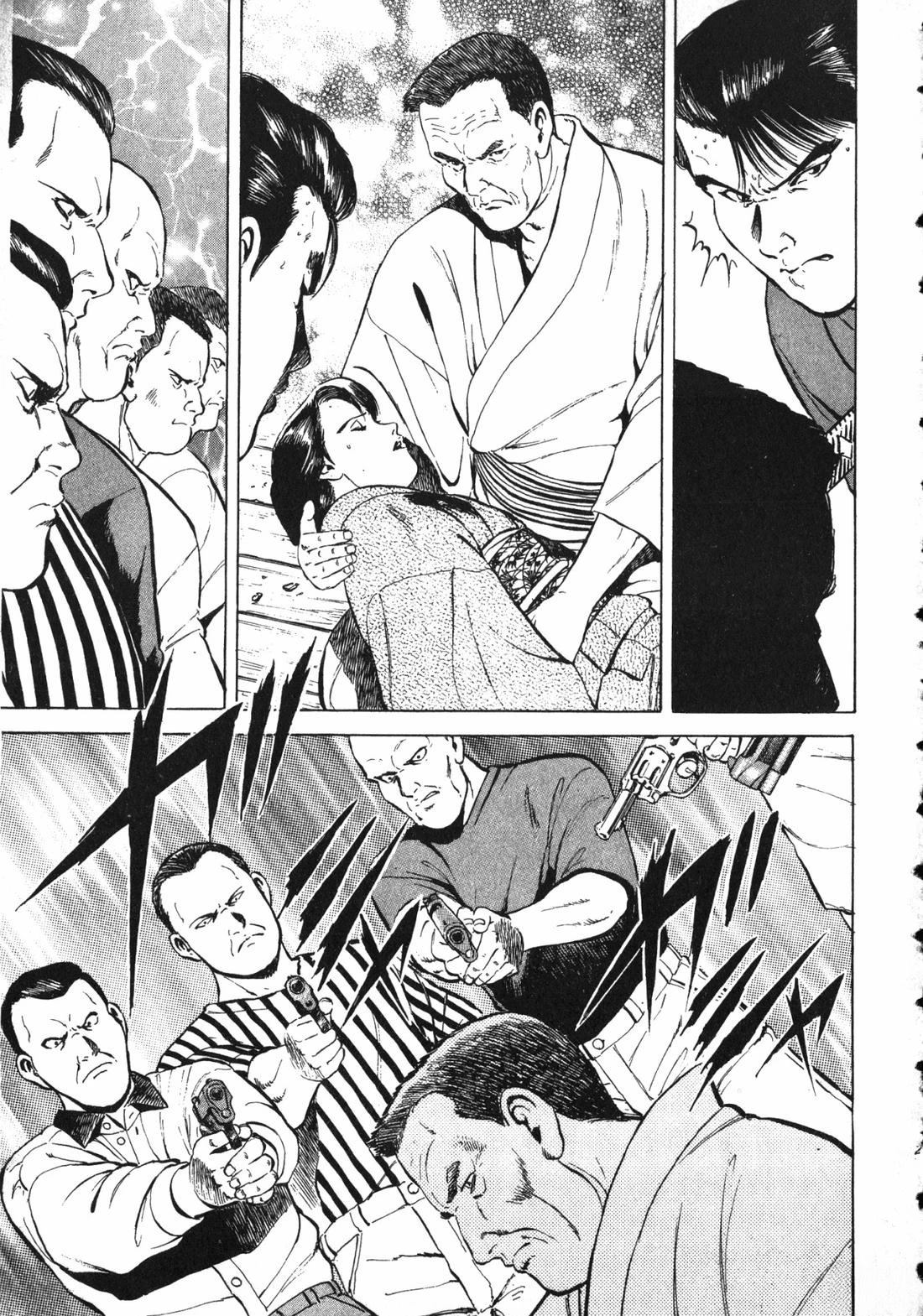 第232页