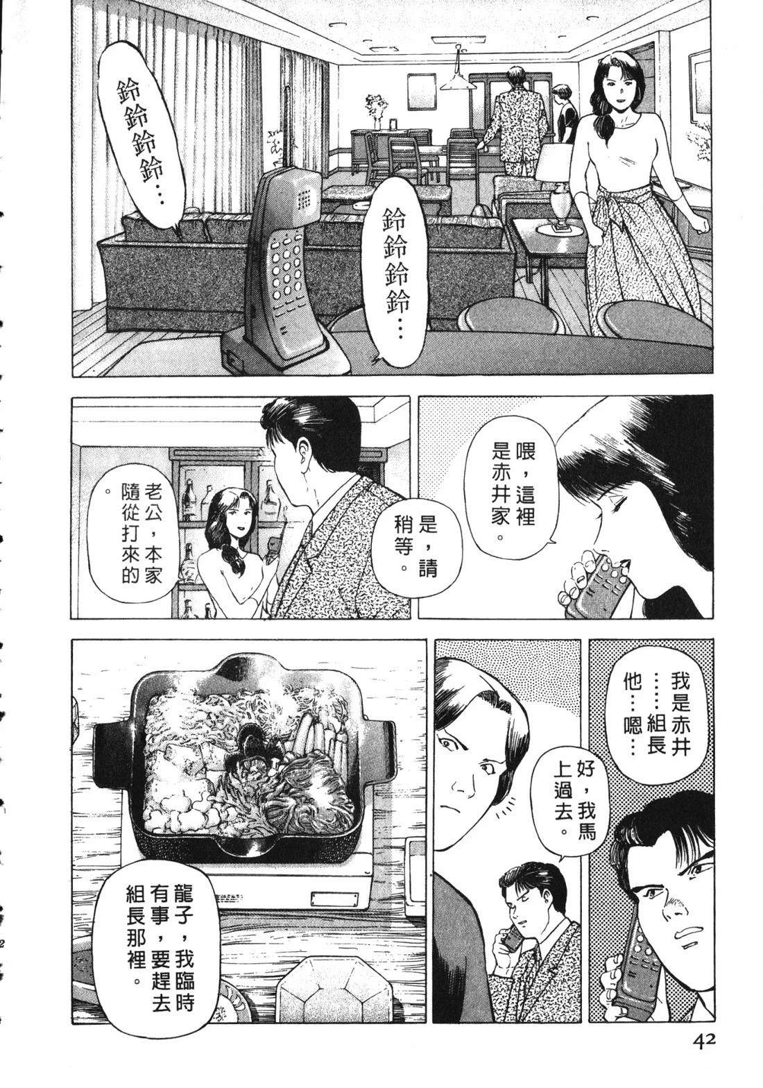 第41页