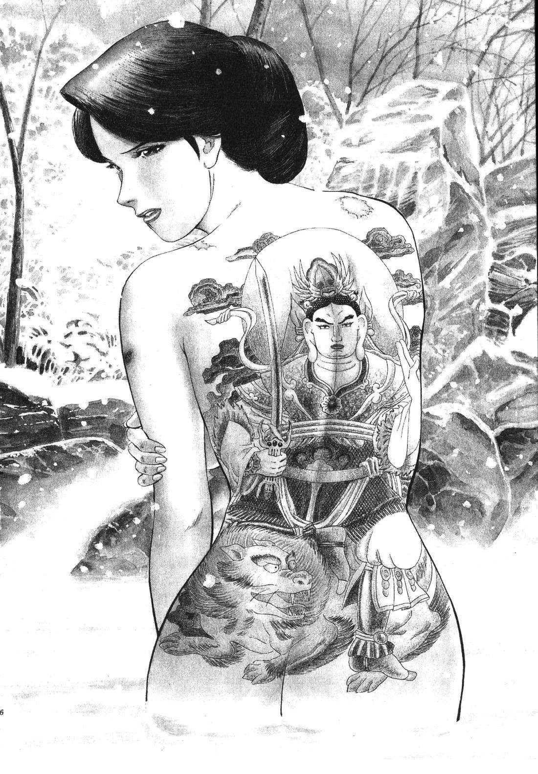 第65页