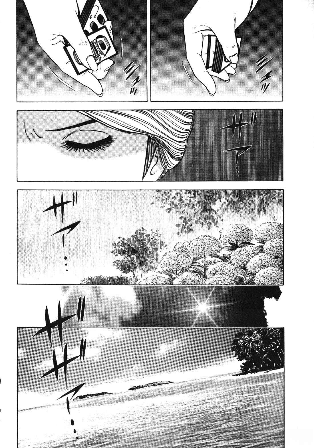 第165页
