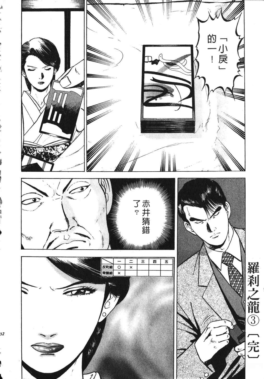 第231页