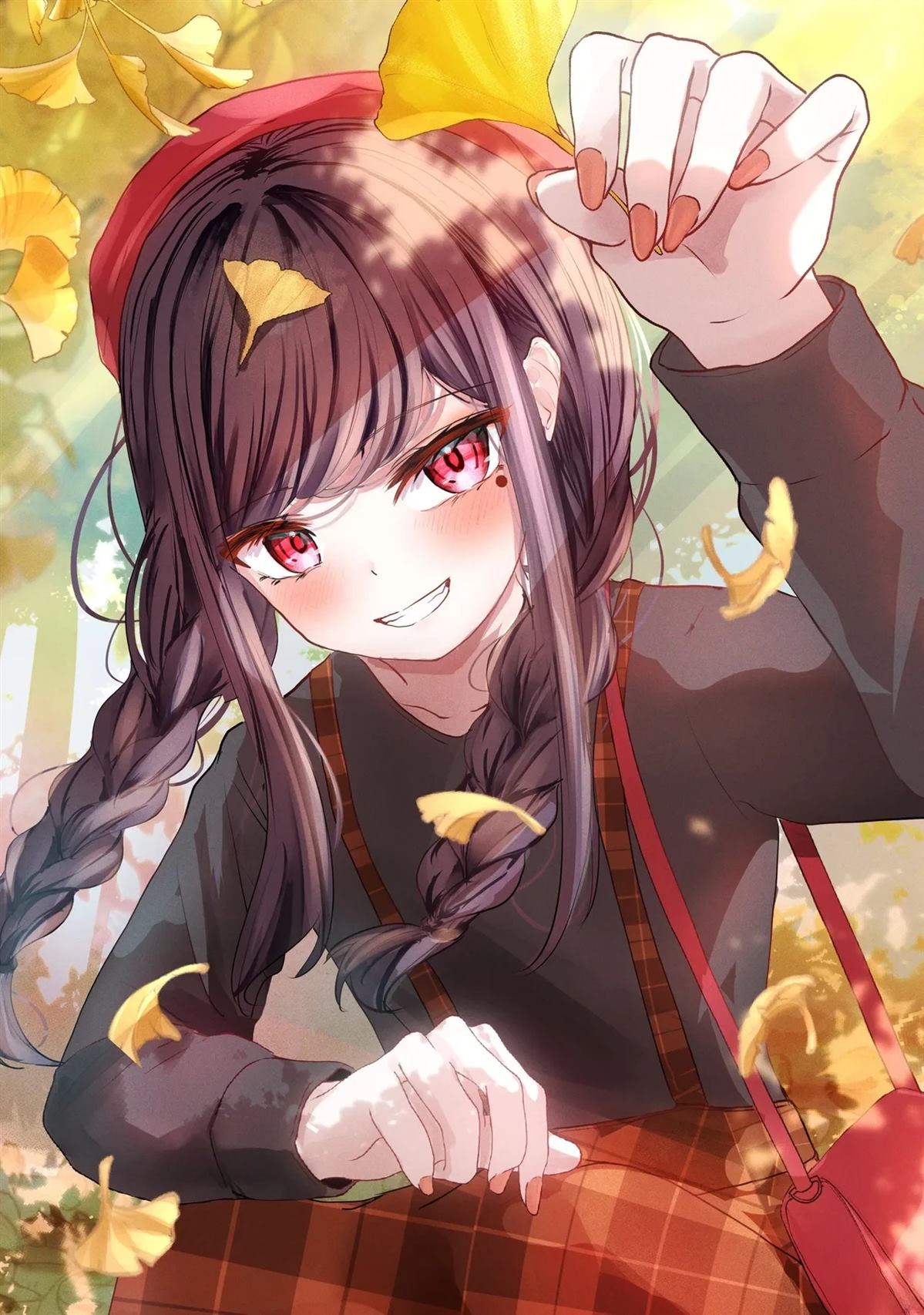 第20页
