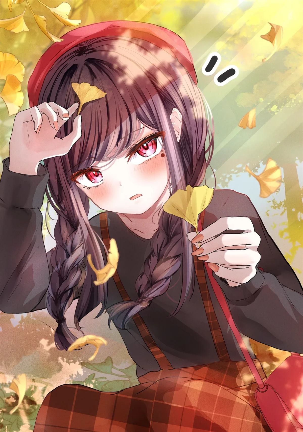 第21页