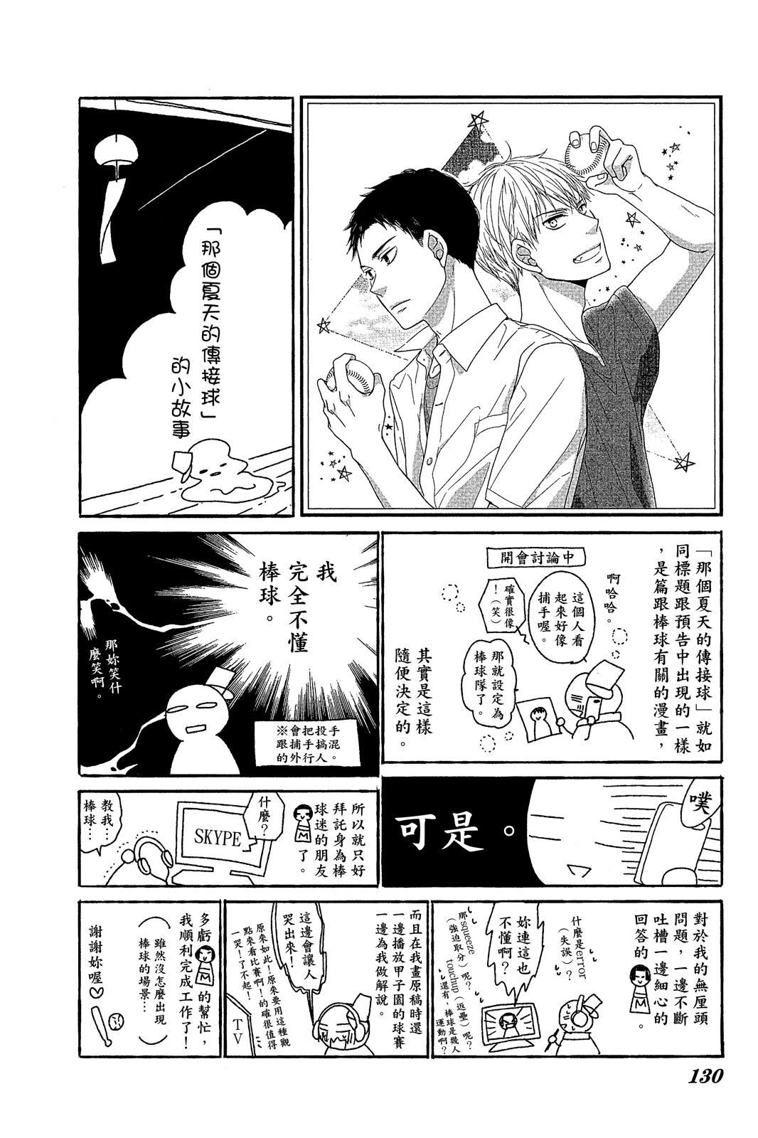 第131页