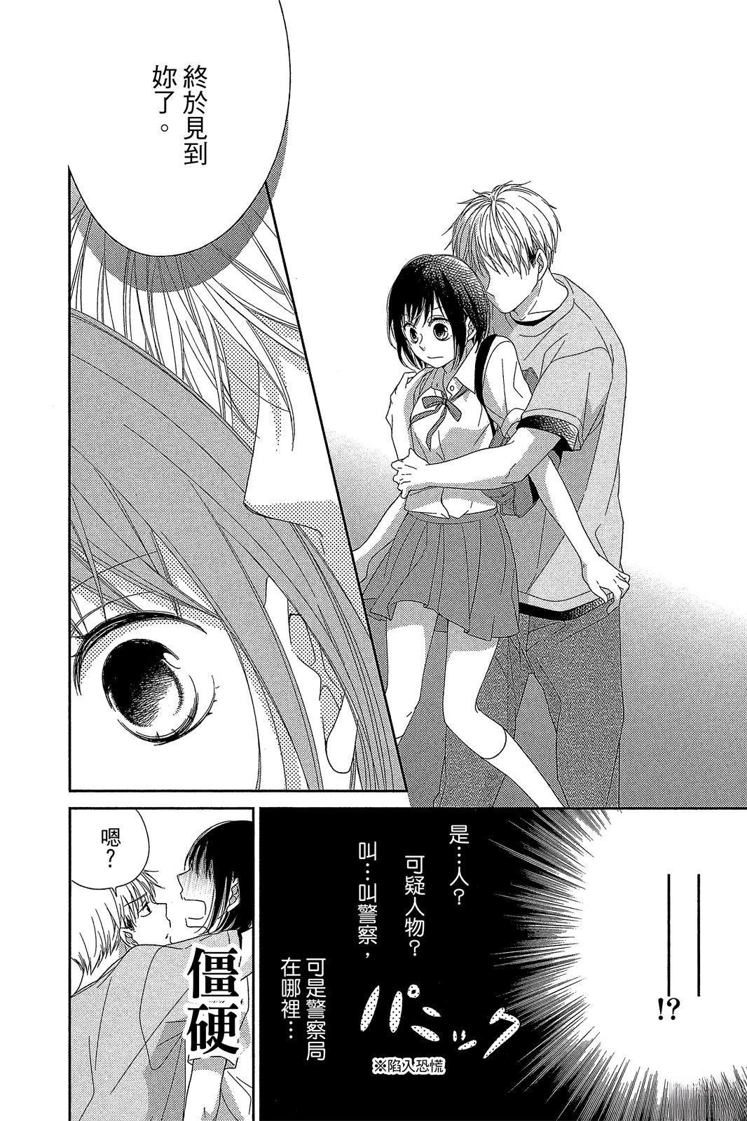 第143页