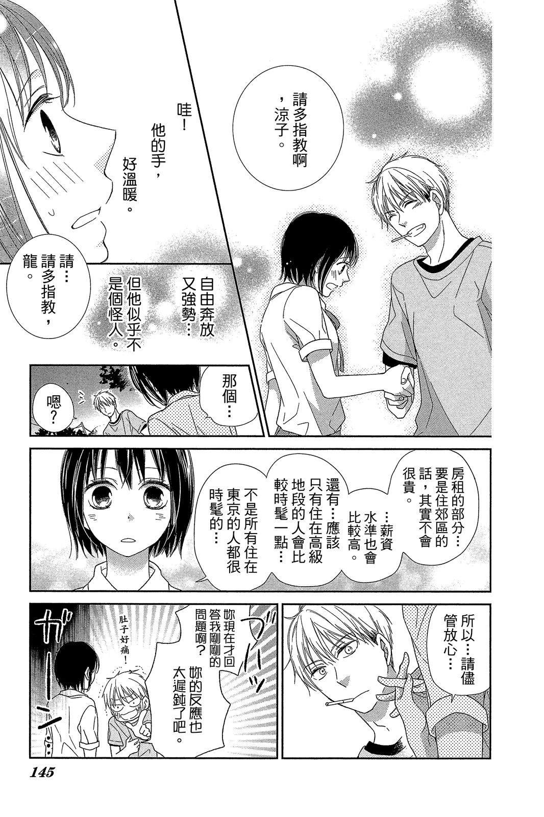 第146页