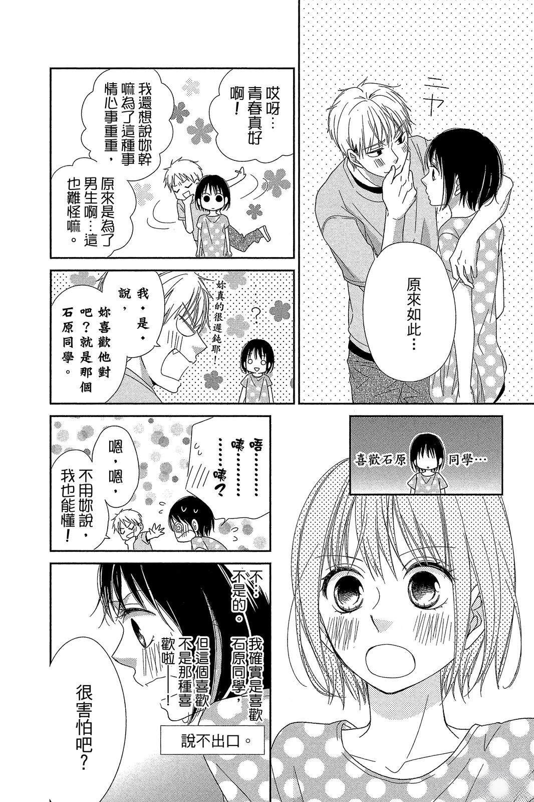 第155页