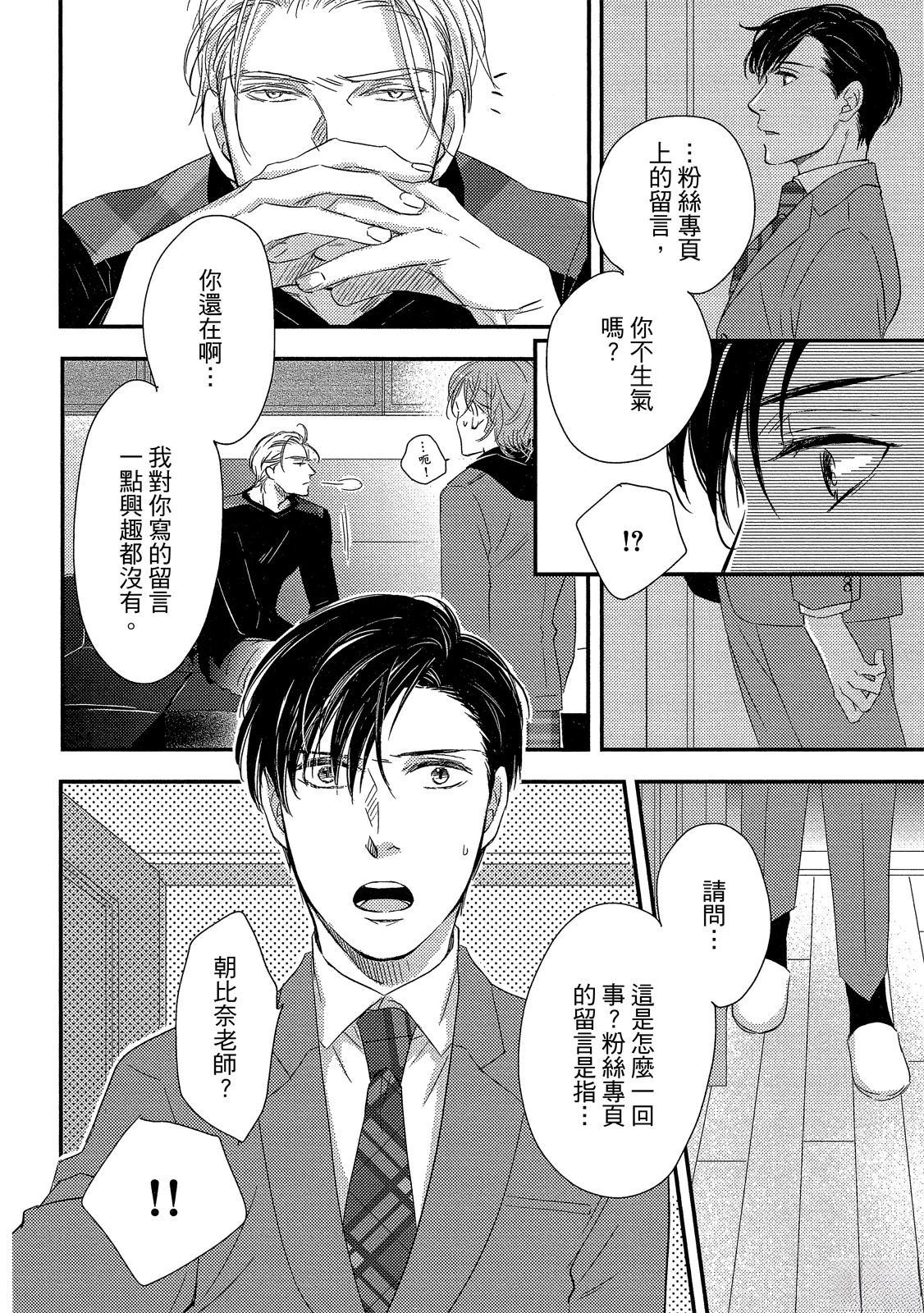 第142页