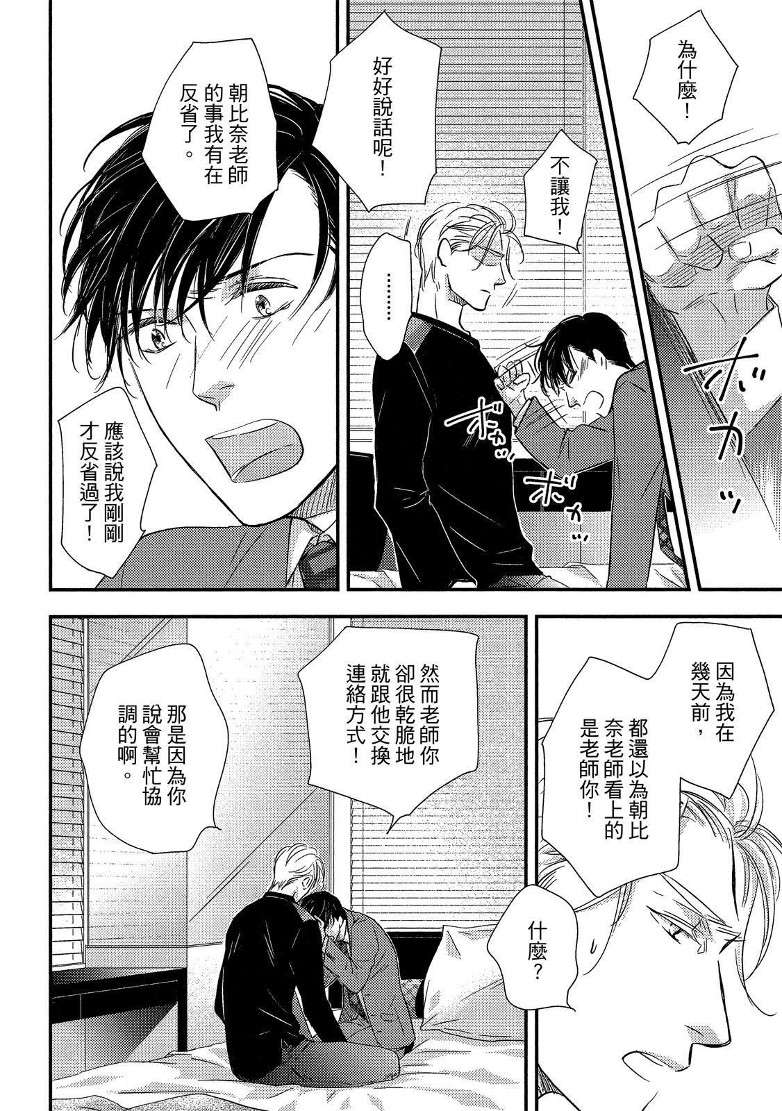 第152页
