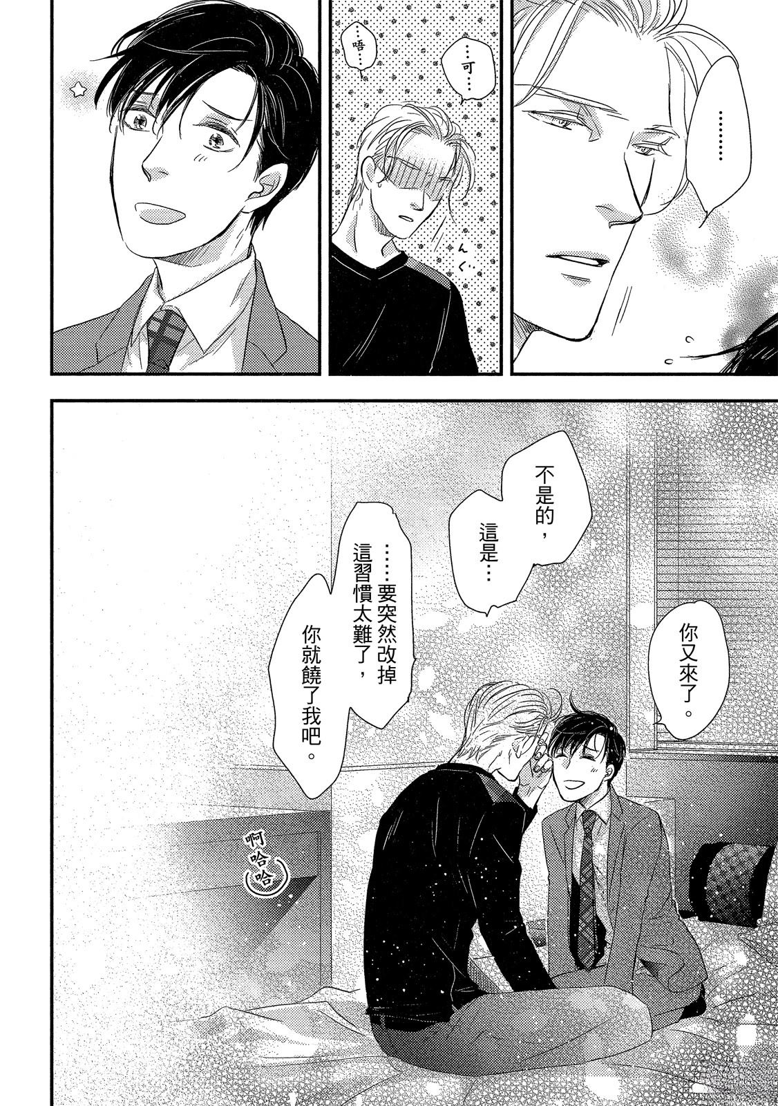 第156页