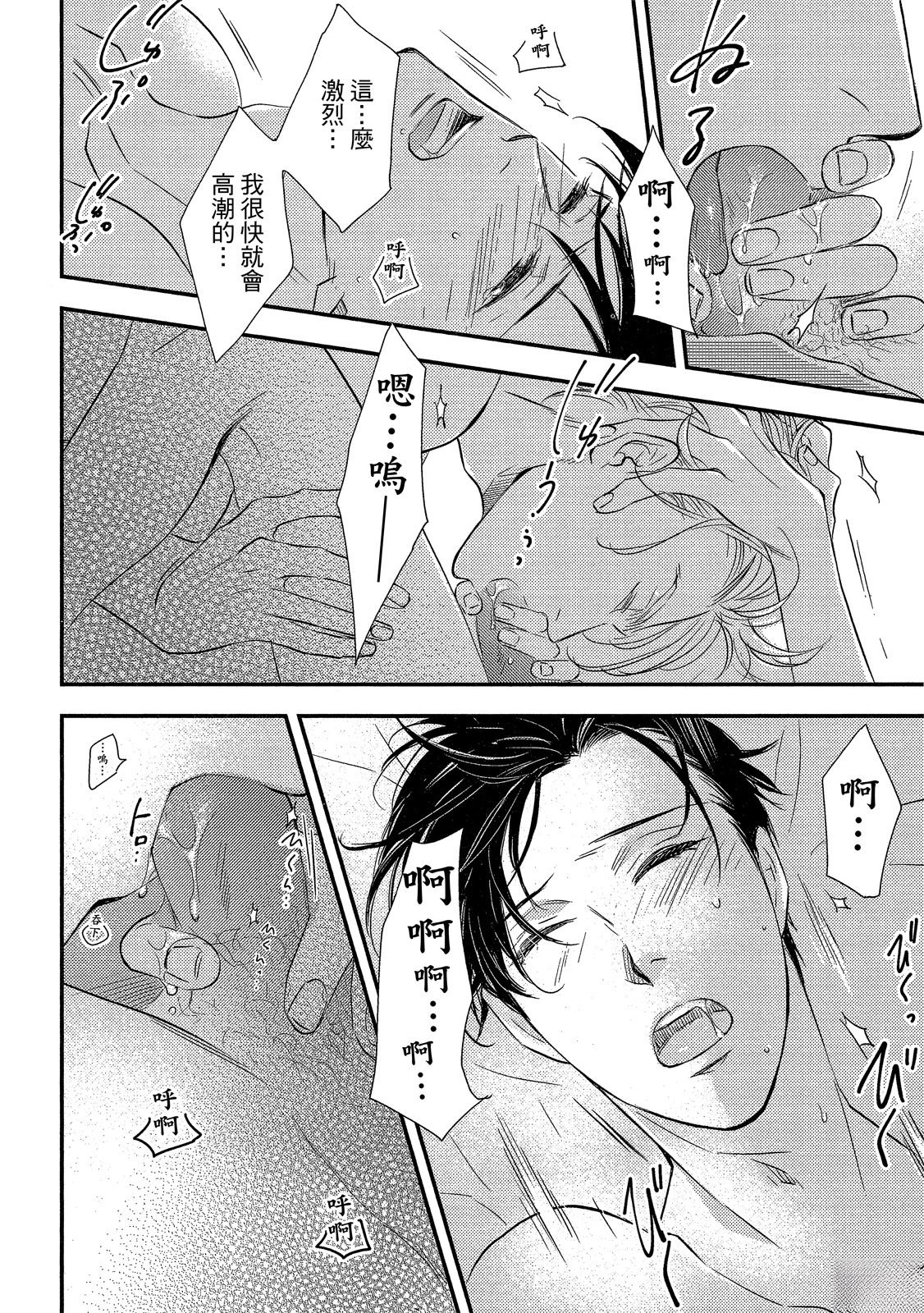 第178页