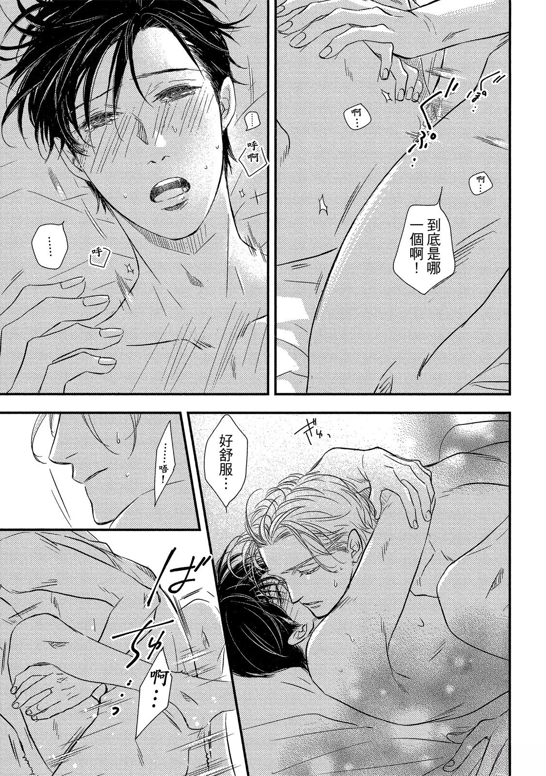 第185页