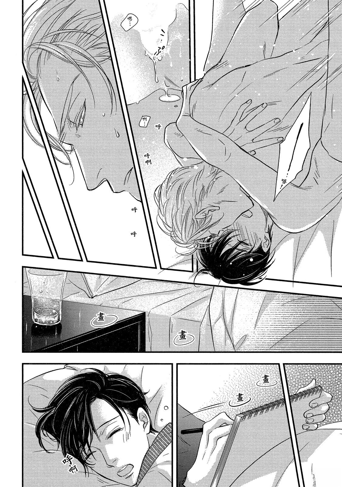 第186页