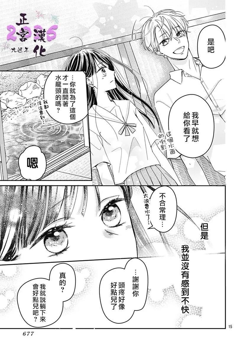 第15页