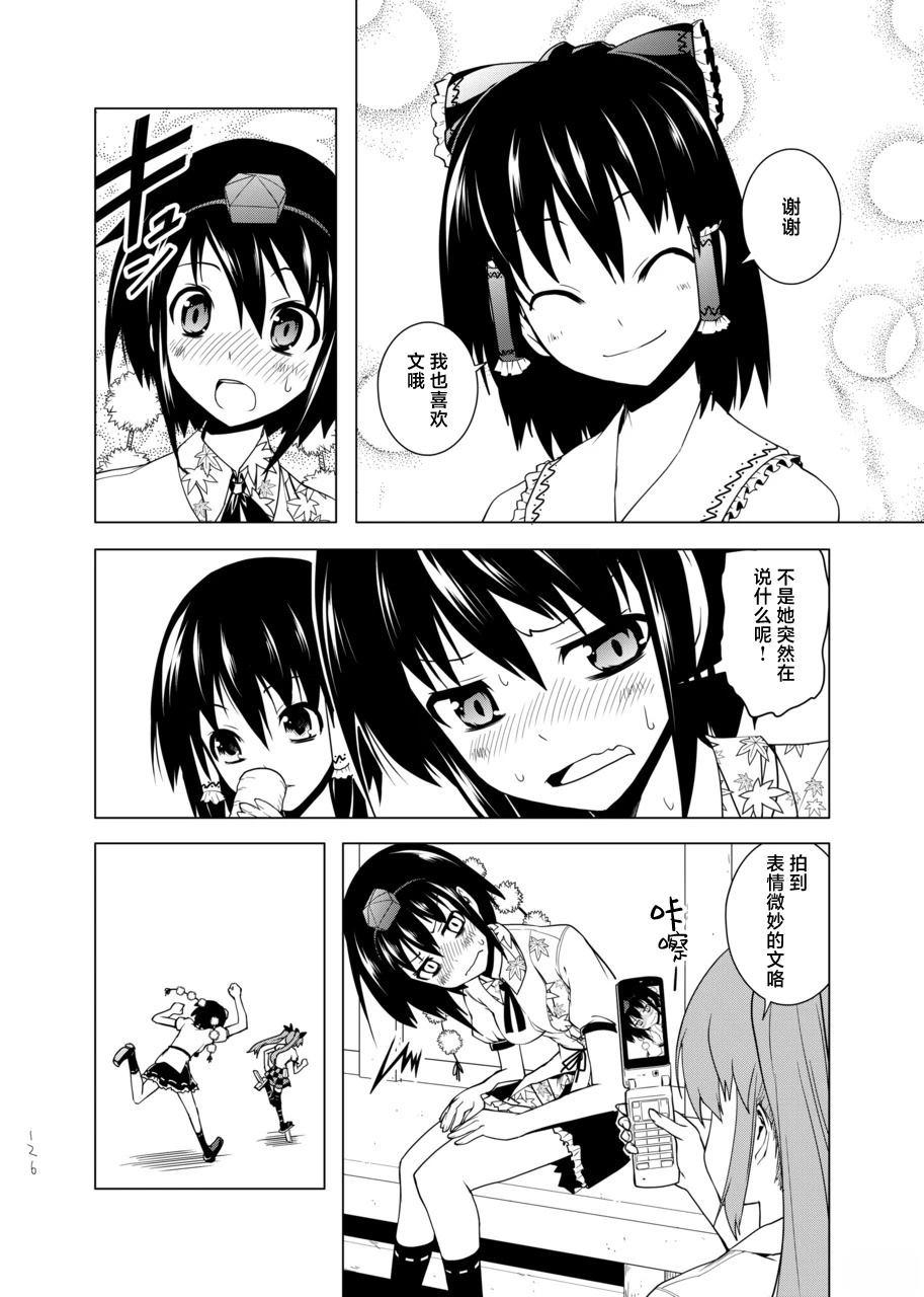 第126页