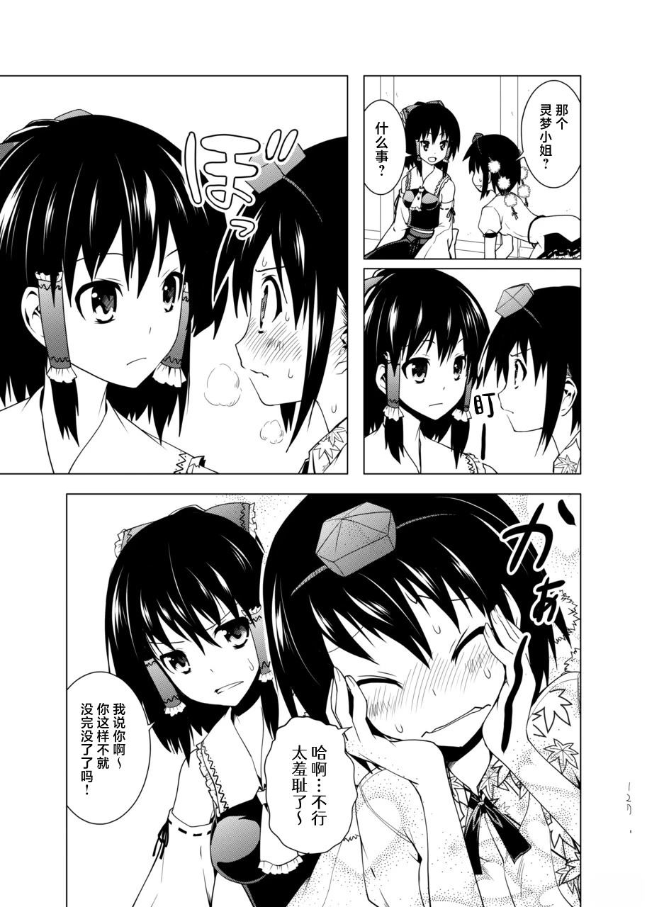 第127页
