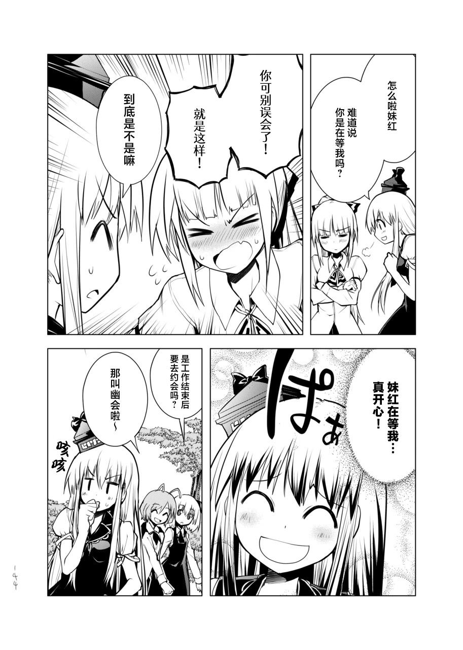第144页
