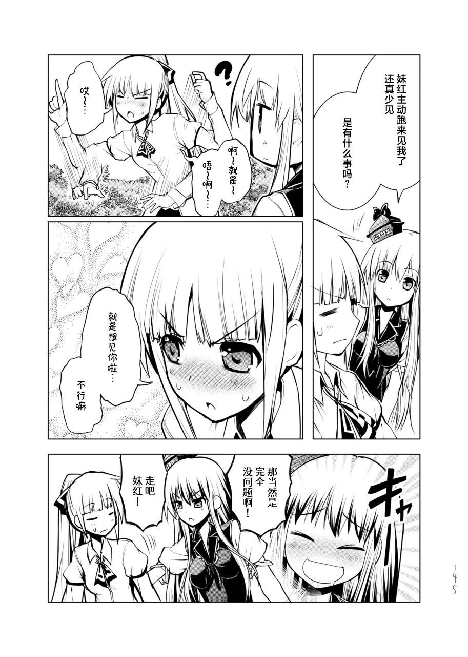 第145页