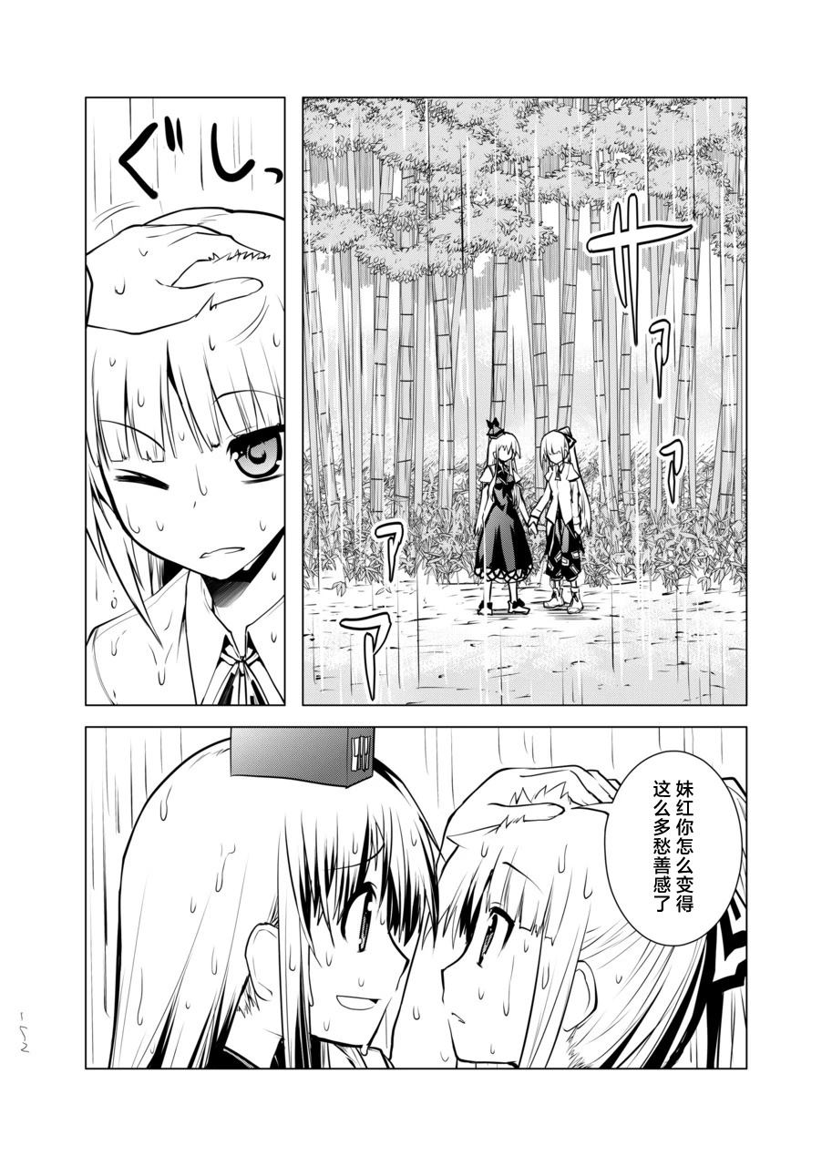 第152页