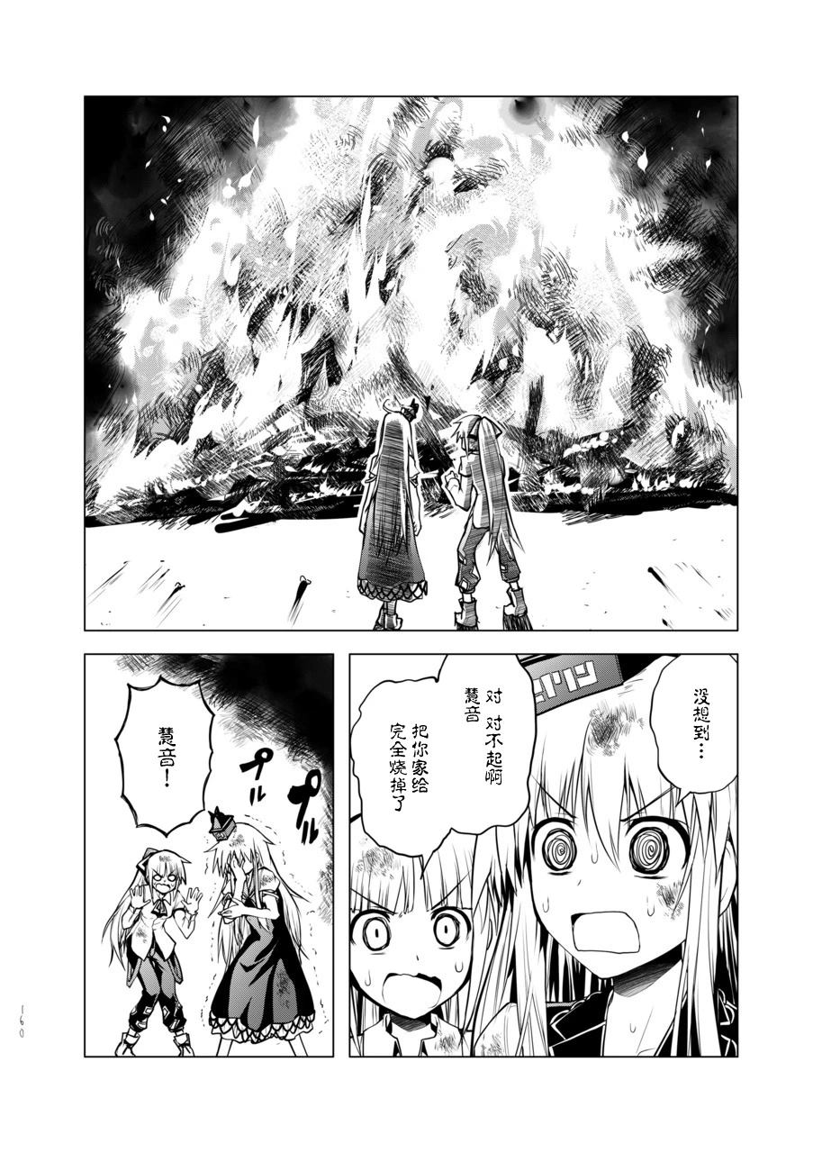 第160页