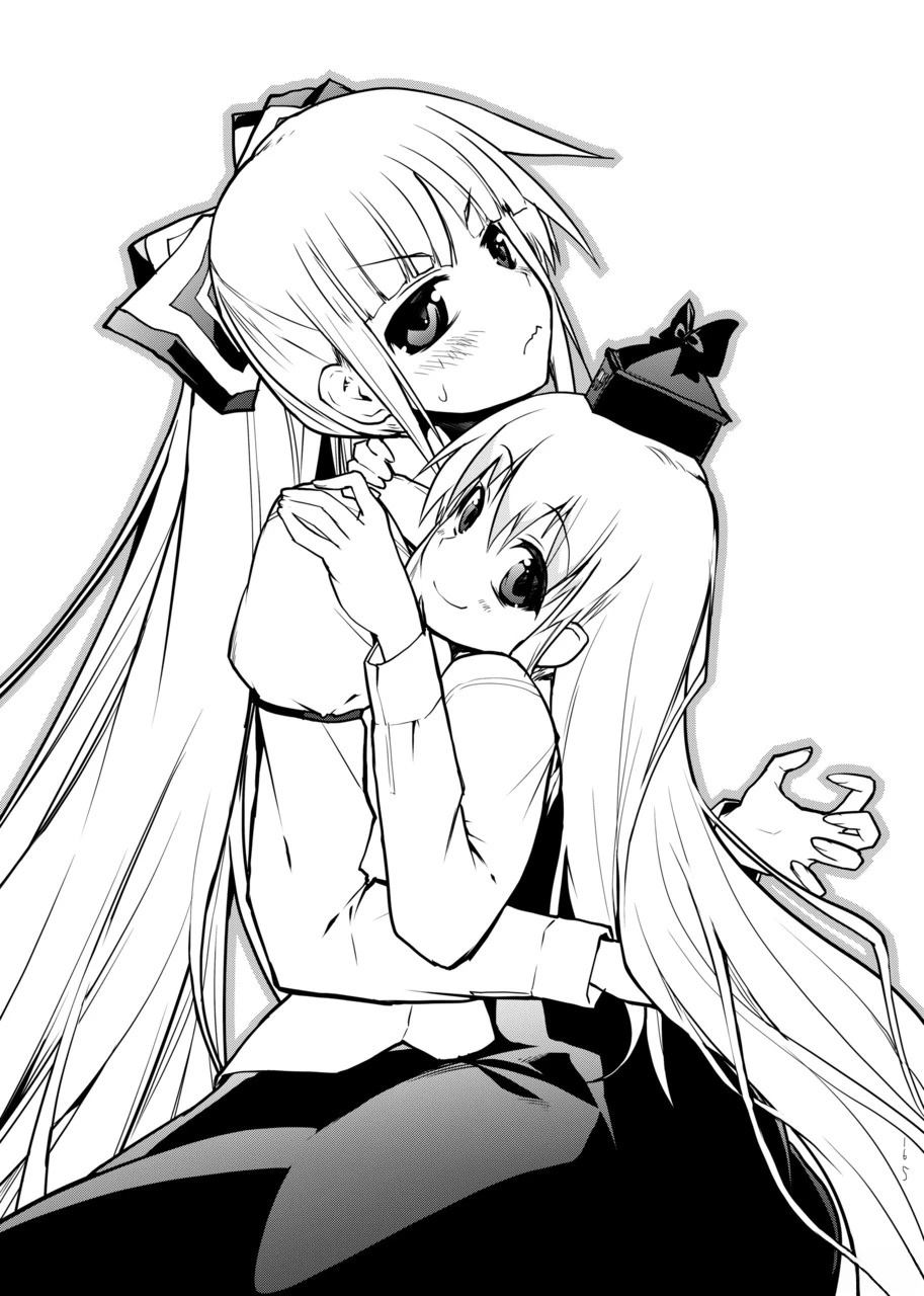 第165页