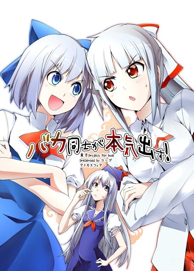 第189页