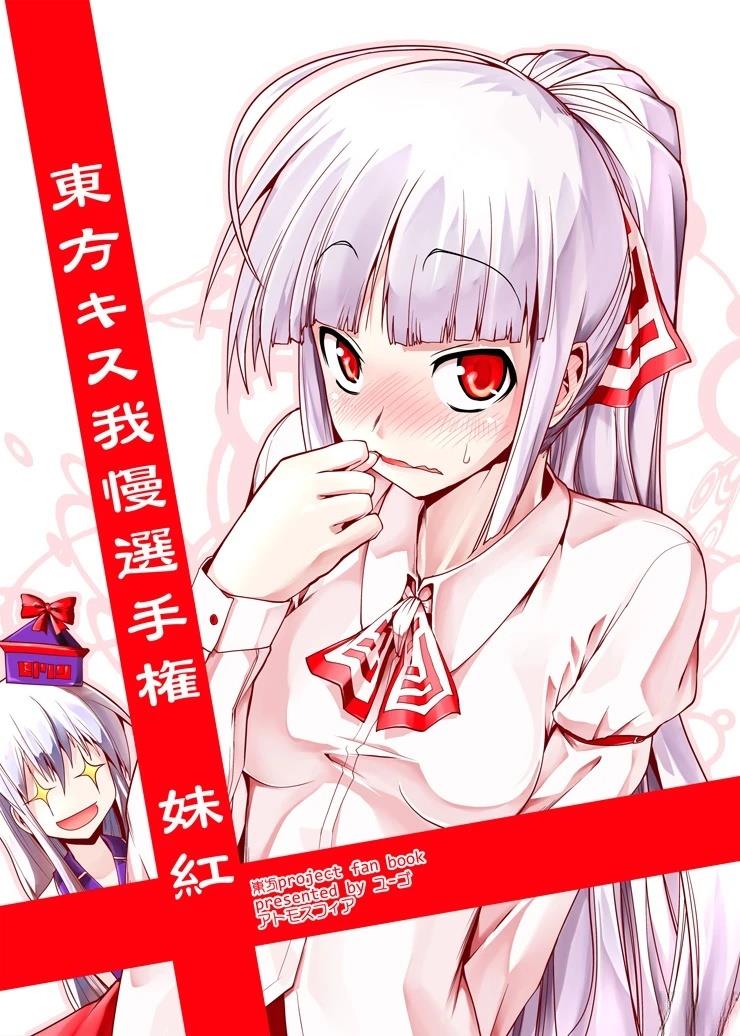 第190页