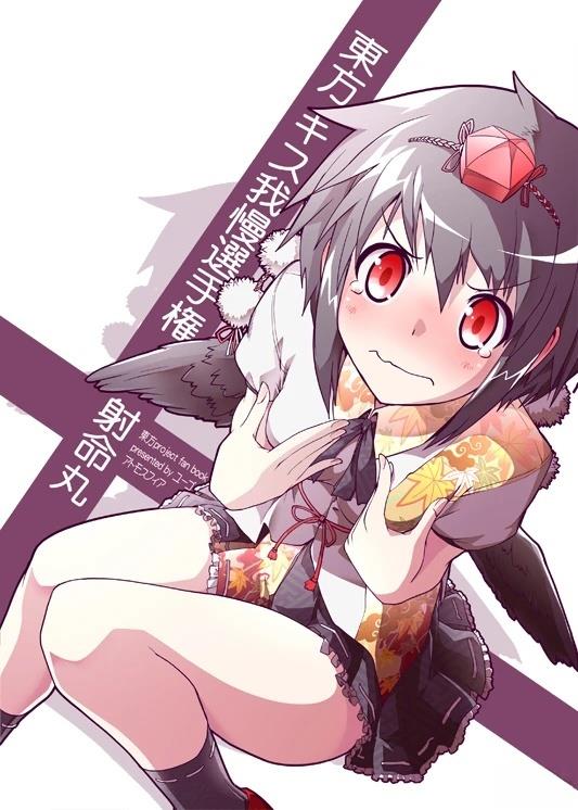 第192页