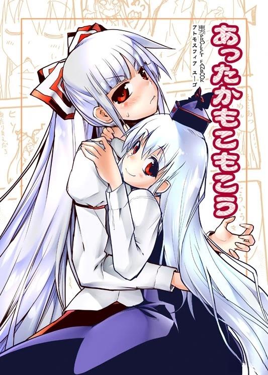 第194页