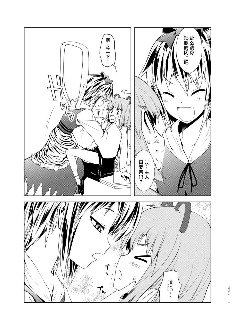 第45页