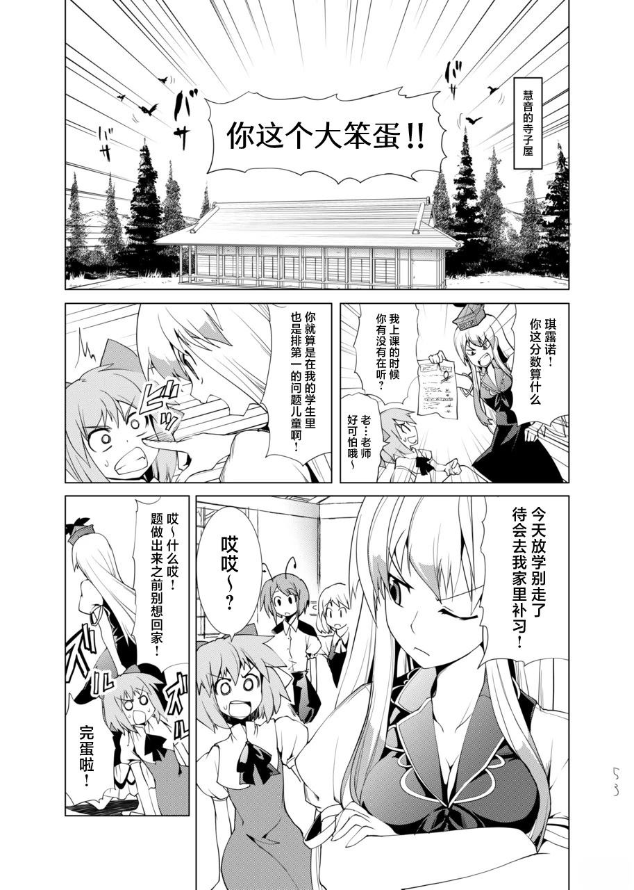 第53页