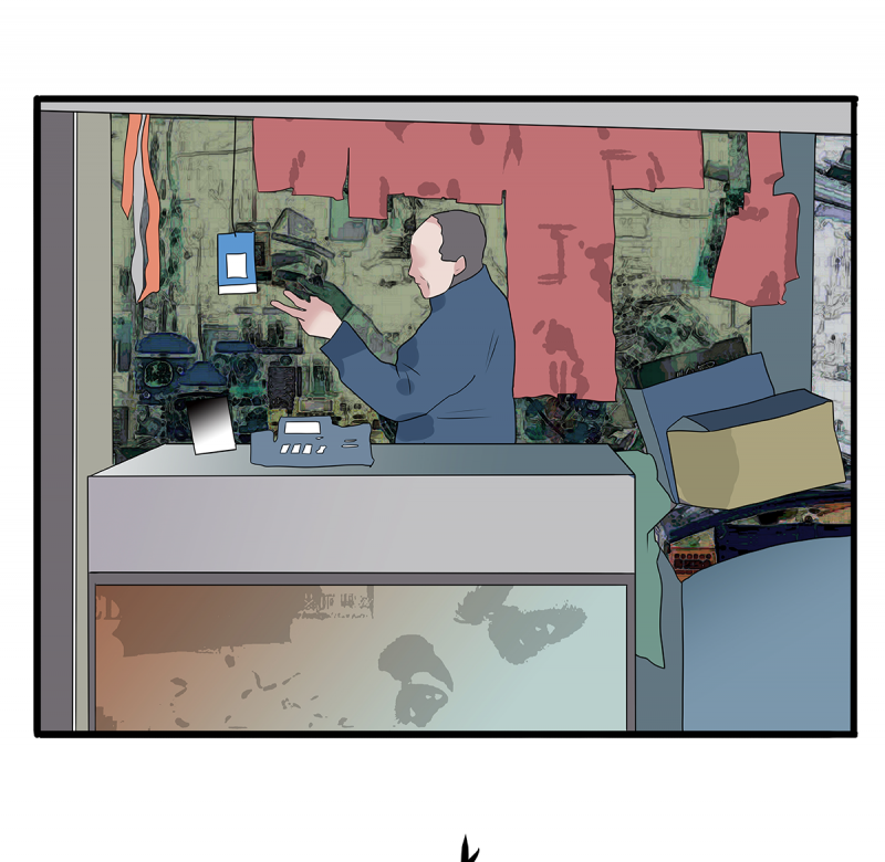 第36页