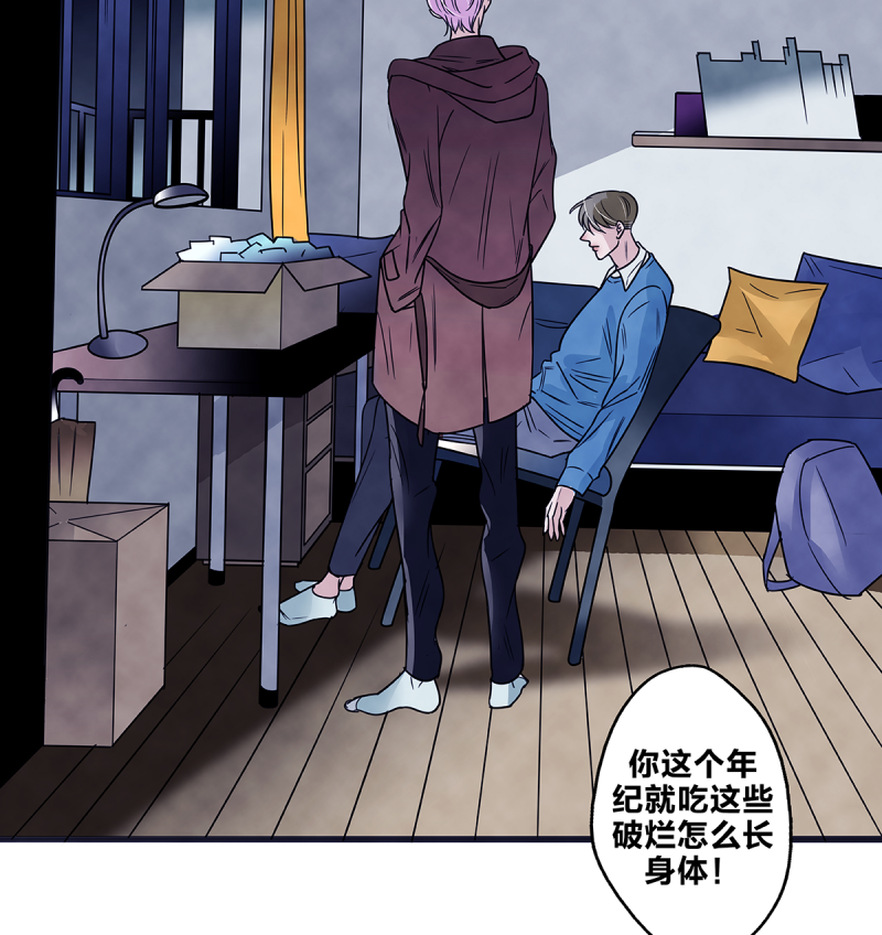 第45页