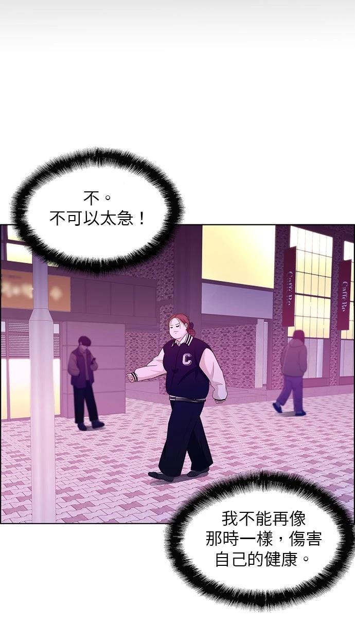 第187页