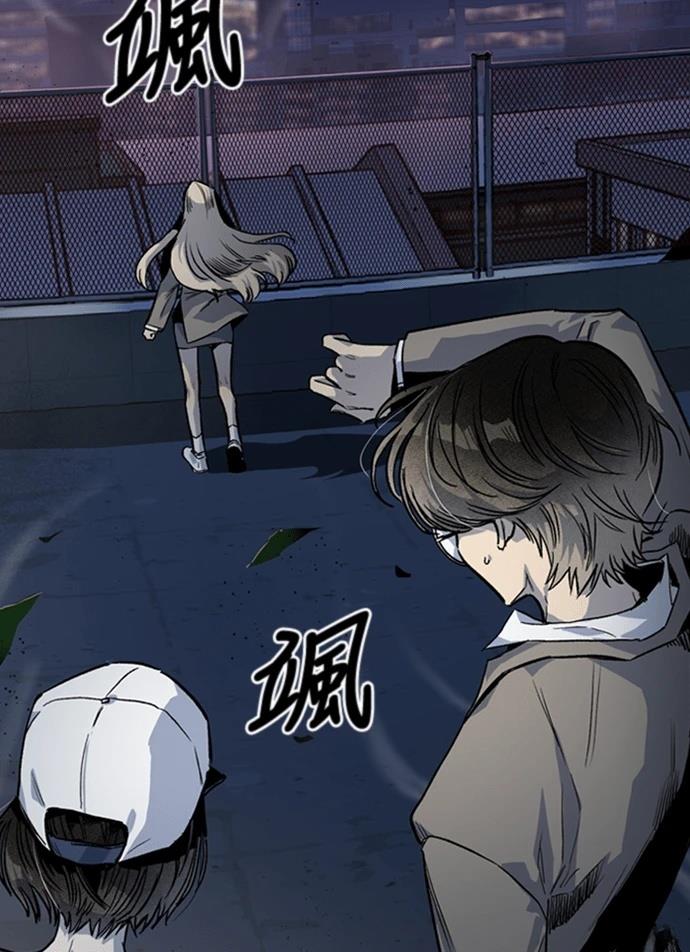 第170页