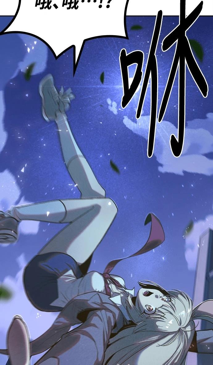 第185页
