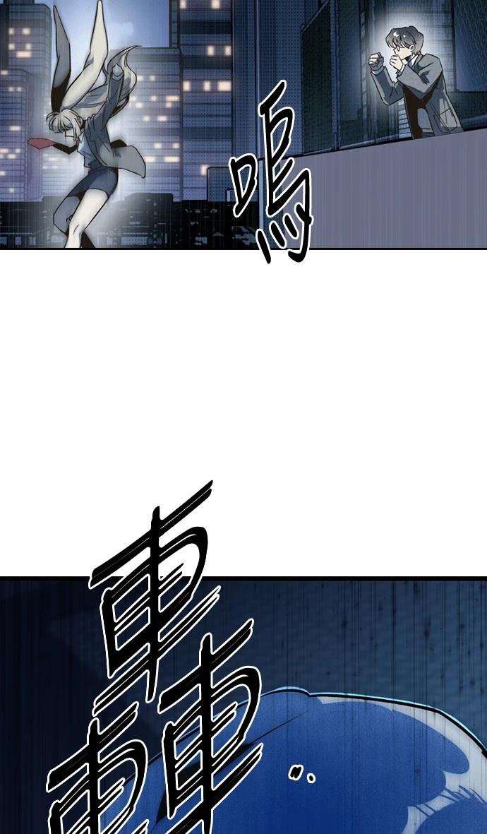 第193页