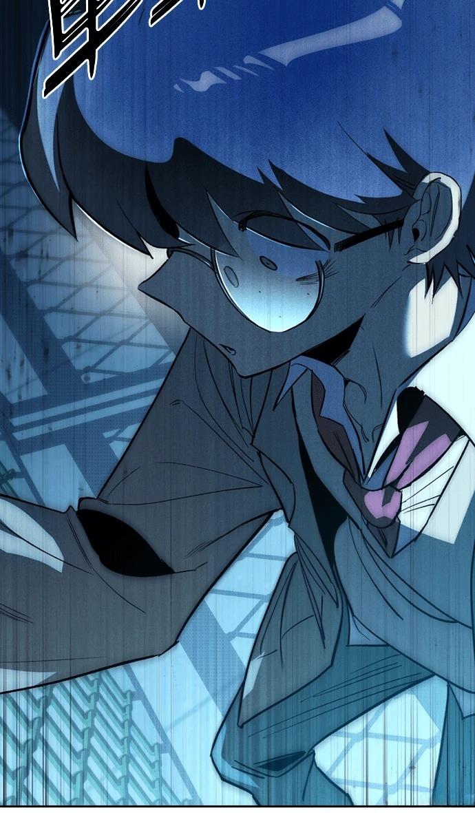 第194页