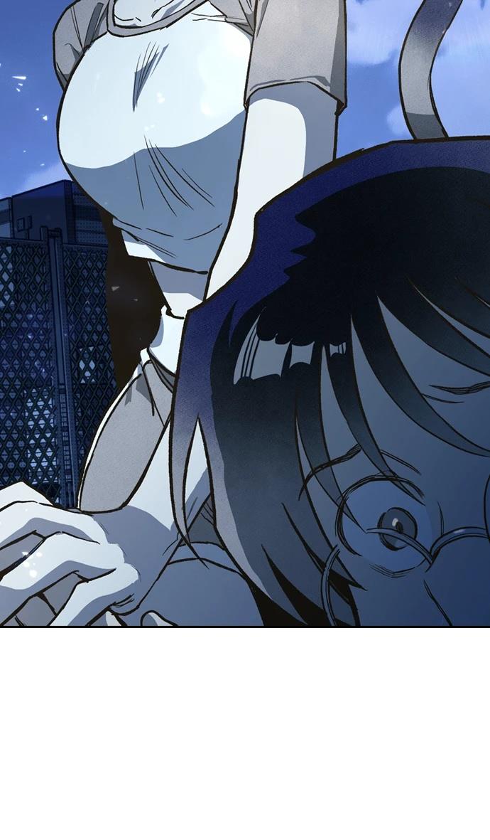 第199页