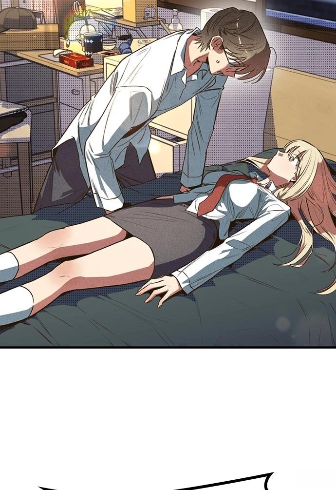 第177页