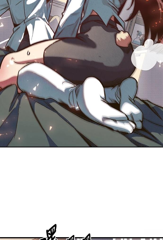 第215页