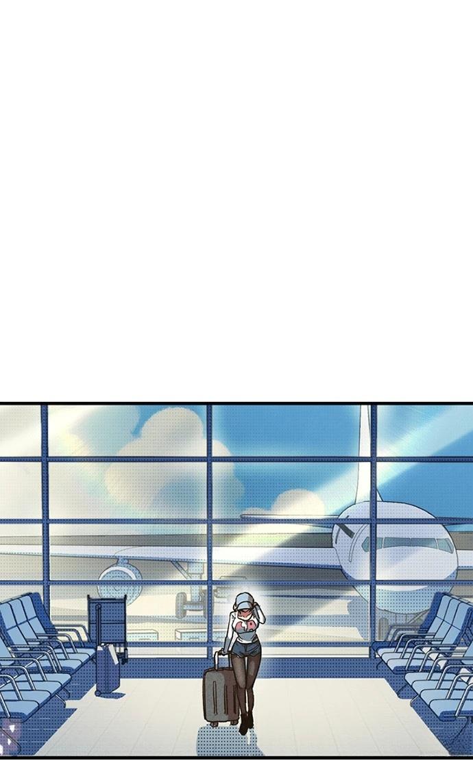 第222页