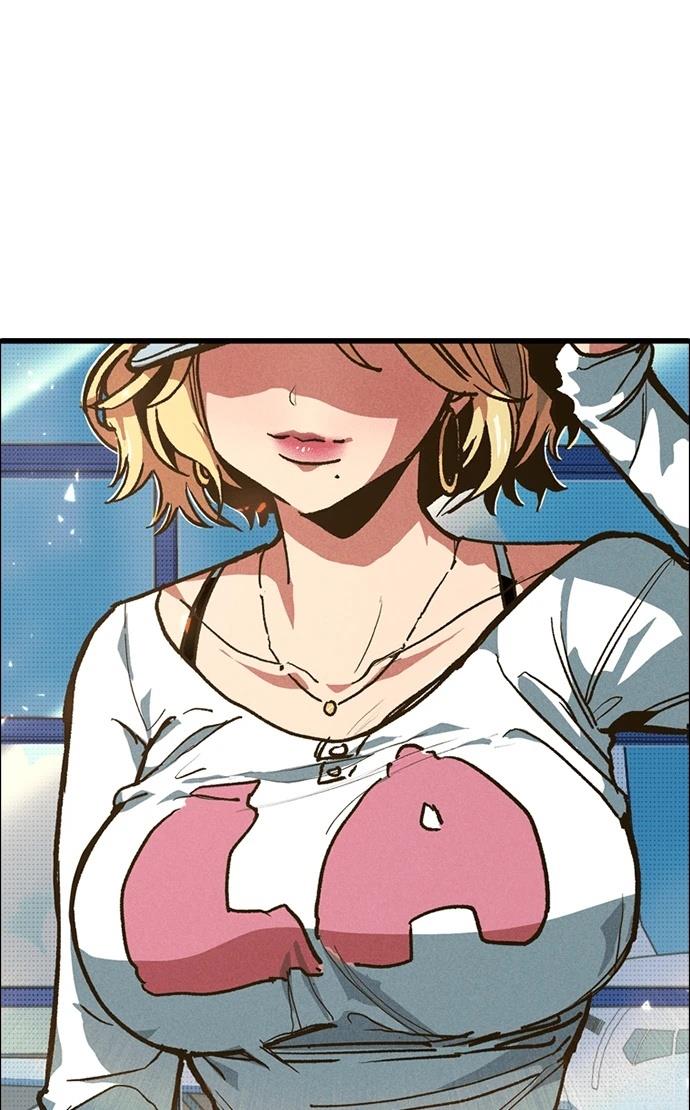 第223页