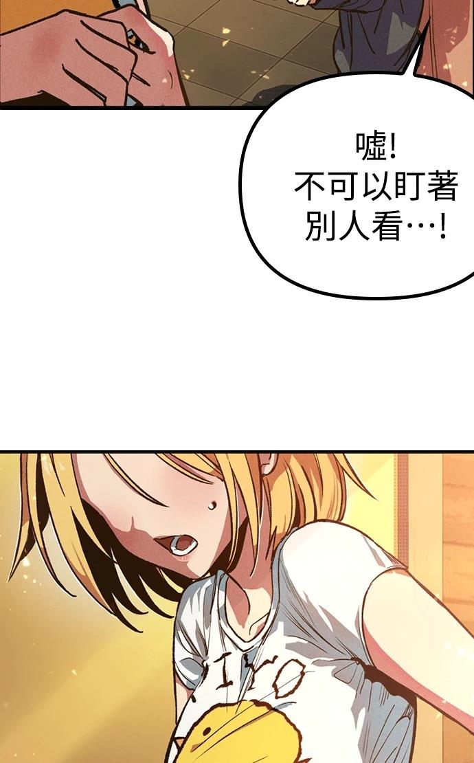 第227页