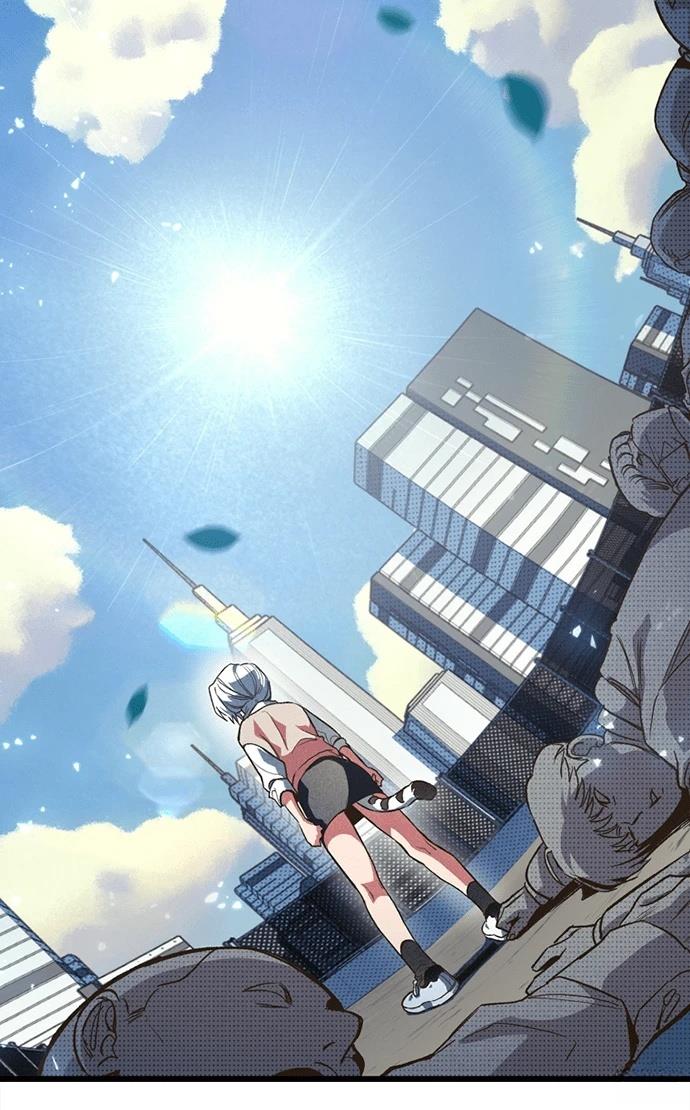 第232页