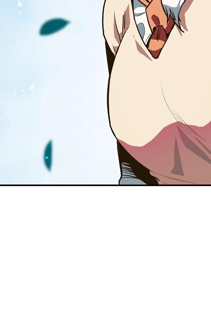 第237页