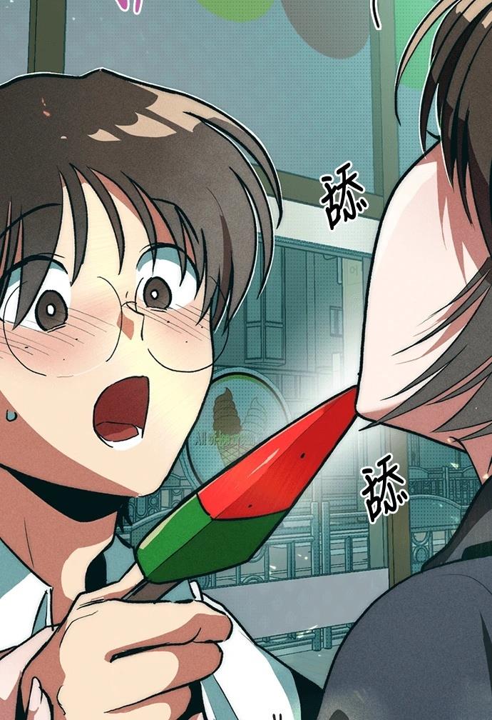第188页