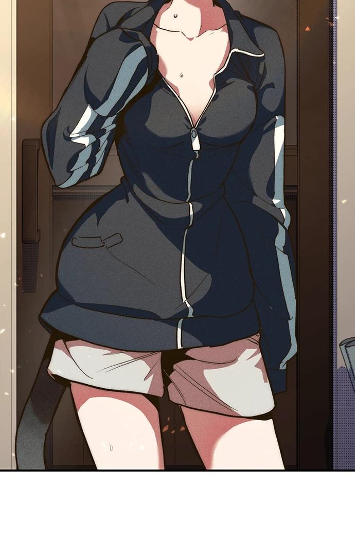 第213页