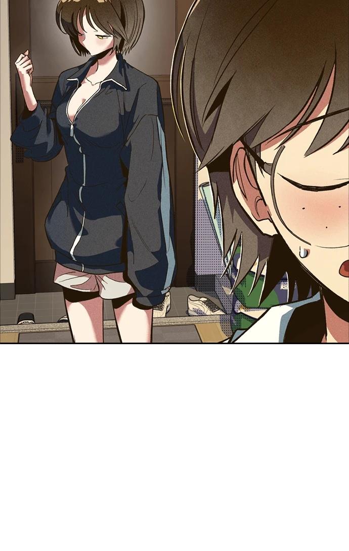 第215页