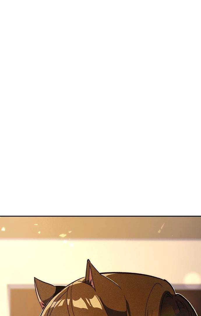 第217页
